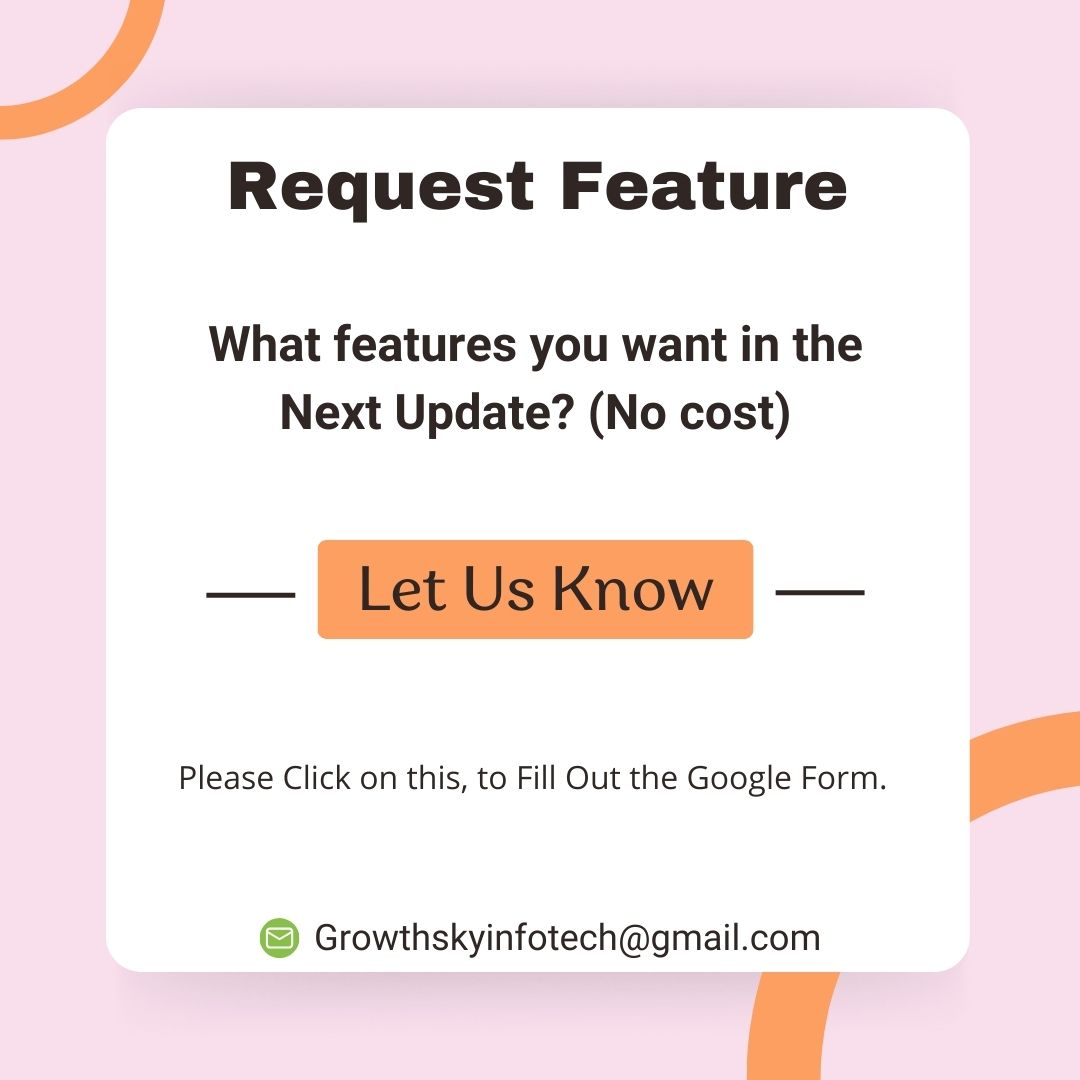 InStories- AI Image Generator & Instagram Story maker, Insta Story Maker, Ai Generator Admob Android