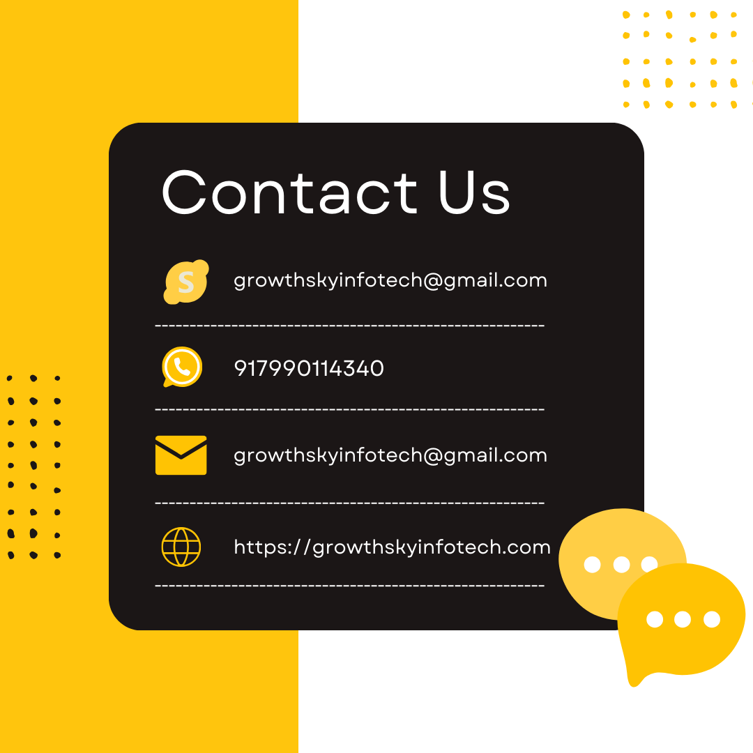 InStories- AI Image Generator & Instagram Story maker, Insta Story Maker, Ai Generator Admob Android